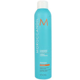 Luminous Hairspray Strong